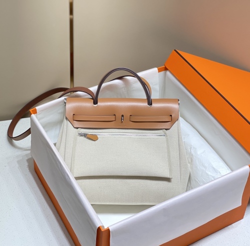 H*ermes Bag Top Quality 31CM
