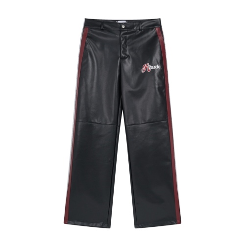R*HUDE Top Quality Clothes