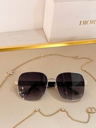 Top Quality D*ior Glasses