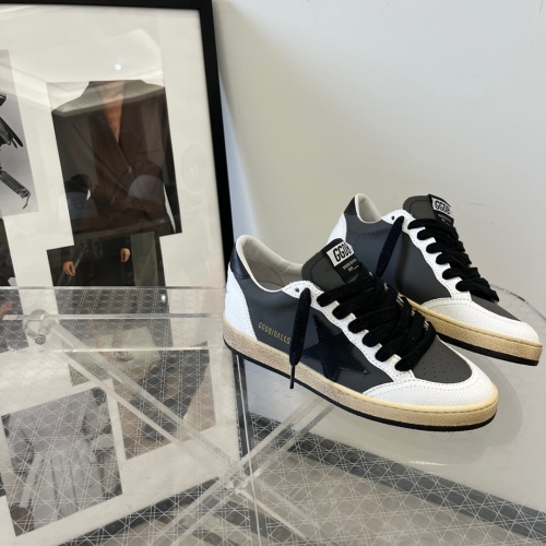 Men Women G*GDB Top Sneakers