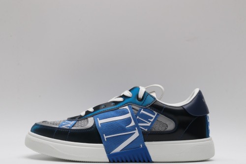Men Women 𝑉*𝐴𝐿𝐸𝑁𝑇𝐼𝑁𝑂 Top Sneakers