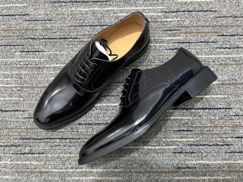 Men G*ucci Loafer Top Quality Sneakers