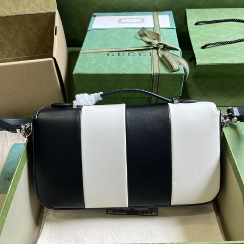 G*ucci Top Bag 27*15*5CM