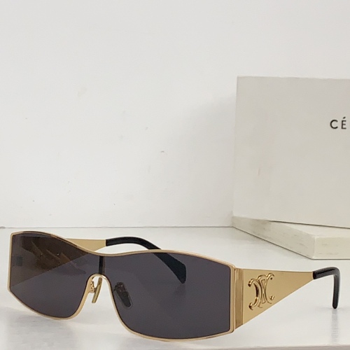 C*eline Glasses Top Quality