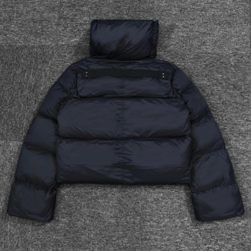 R*ick O*wens Top Quality Clothes