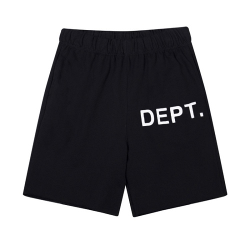 G*ALLERY D*EPT Top Quality Clothes