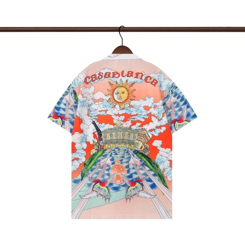 A*MIRI Top Quality Clothes