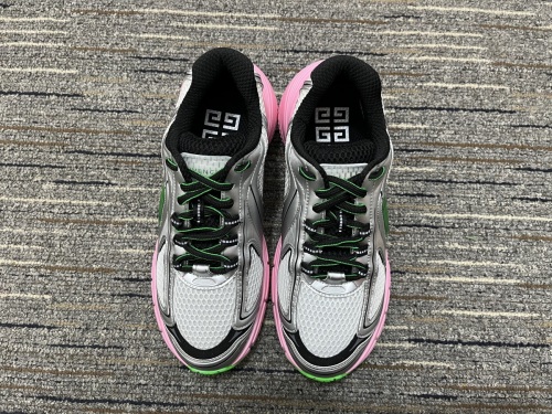 Women G*venchy Top Quality Sneakers