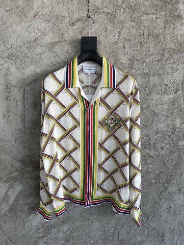 C*ASABLANCA Top Quality Clothes