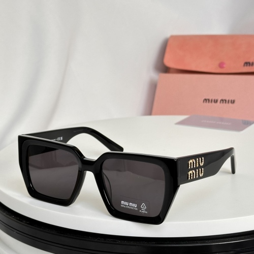 M*IU M*IU Glasses Top Quality