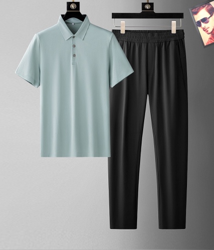 V*ersace Top Quality Clothes