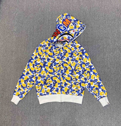 B*APE Top Quality Clothes