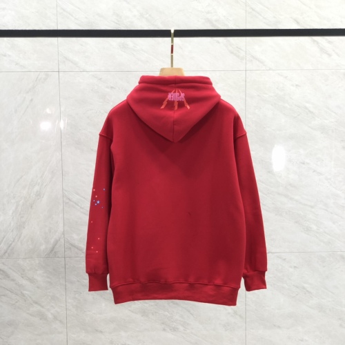 S*p5der 55555 Top Quality Clothes