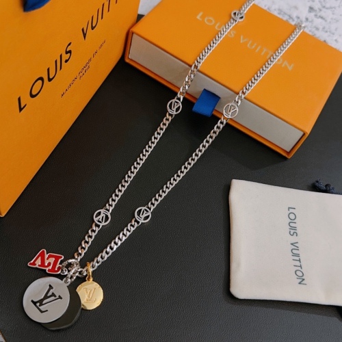Necklace 60CM