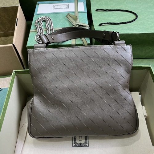 G*ucci Bag Top Quality 24*30*6CM