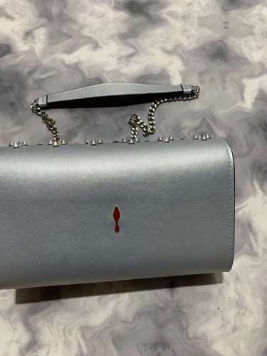 Bag C*hristian L*ouboutin Top Quality