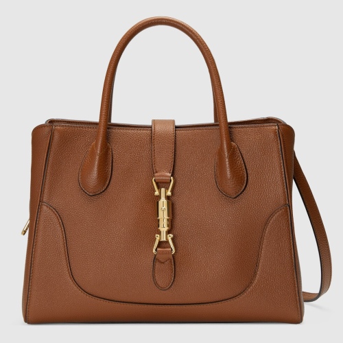 G*ucci Bag Top Quality 30*23*12CM