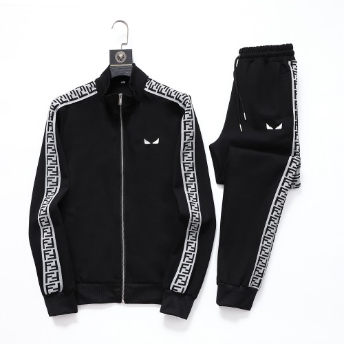 F*endi Top Quality Clothes