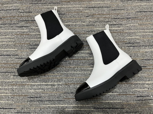 Women C*hanel Top Quality Sneakers