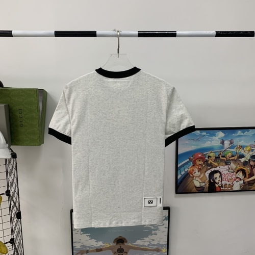 W*E11D*ONE Top Quality Clothes