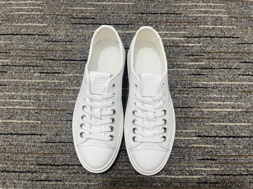 Men Women G*venchy Top Quality Sneakers