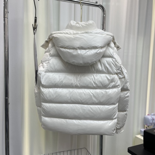 MON*CLER Top Quality Clothes