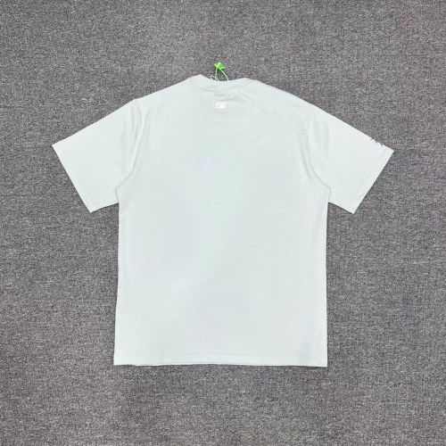 M*LB Top Quality Clothes