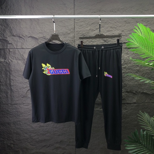 G*ucci Top Quality Clothes