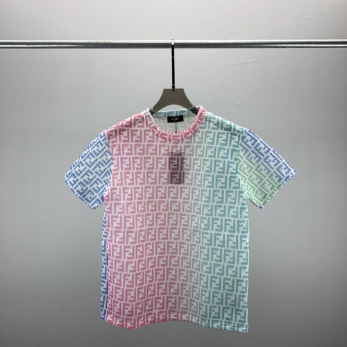 F*endi Top Quality Clothes