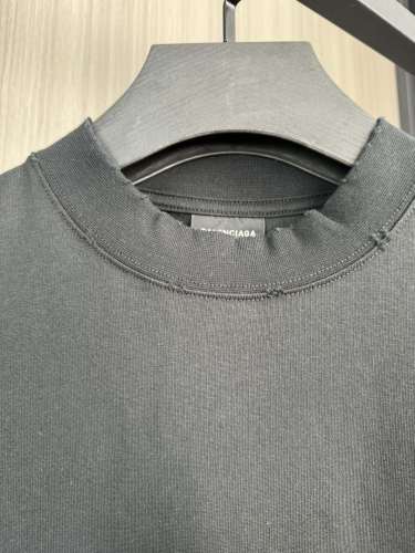 B*ALENCIAGA Top Quality Clothes