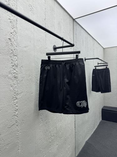 C*hrome H*earts Top Quality Clothes