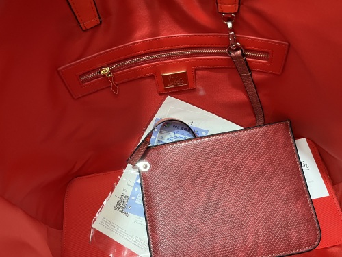 Bag C*hristian L*ouboutin Top Quality
