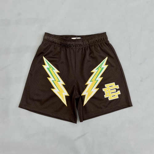 E*E Top Quality Clothes