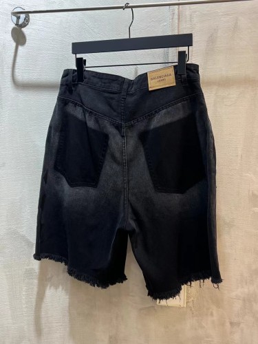 B*ALENCIAGA Top Quality Clothes
