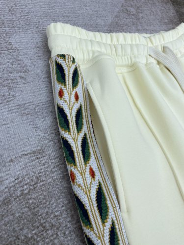 C*ASABLANCA Top Quality Clothes