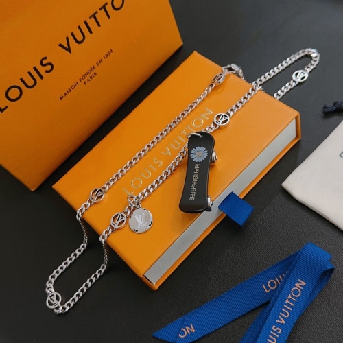 Necklace 60CM