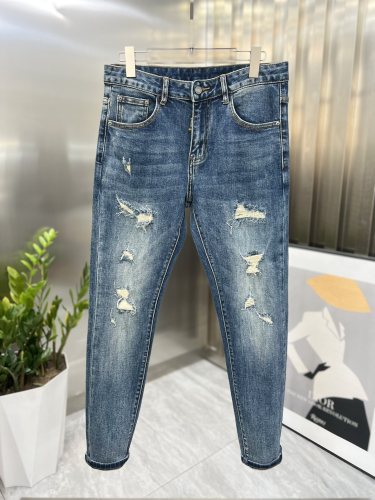 V*ersace Top Quality Clothes