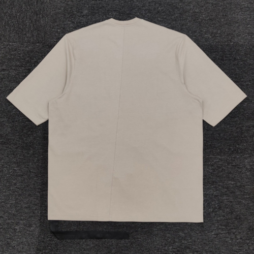 R*ick O*wens Top Quality Clothes