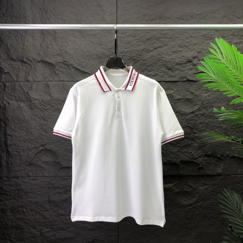 G*ucci Top Quality Clothes