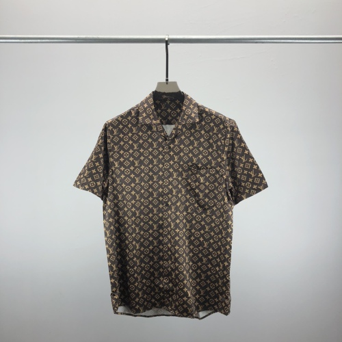 L*V Top Quality Clothes