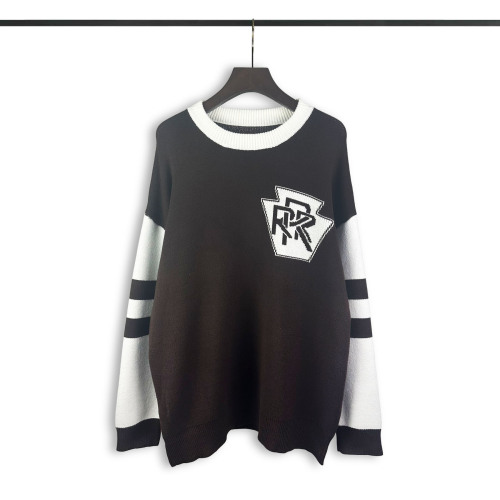R*HUDE Top Quality Clothes