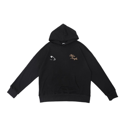 P*ALM A*NGELS Top Quality Clothes