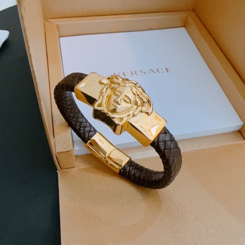 Bracelet 22CM