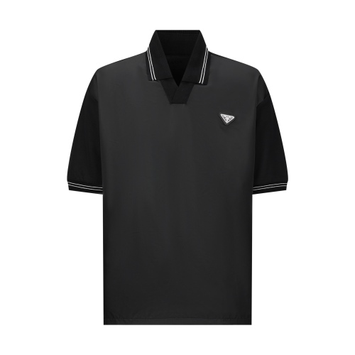 P*rada Top Quality Clothes
