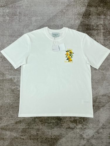 C*ASABLANCA Top Quality Clothes