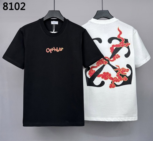 O*ff W*hite Top Quality Clothes