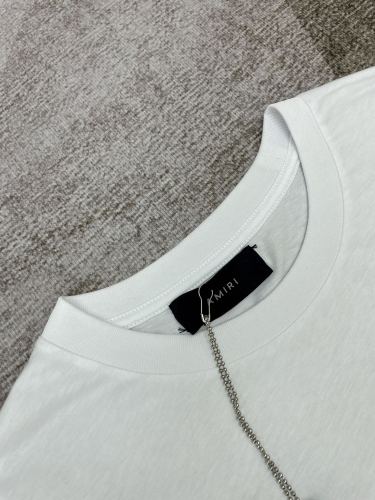 A*MIRI X765 Top Quality Clothes