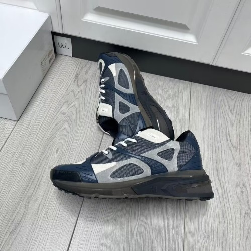Men G*ivenchy Top Quality Sneakers