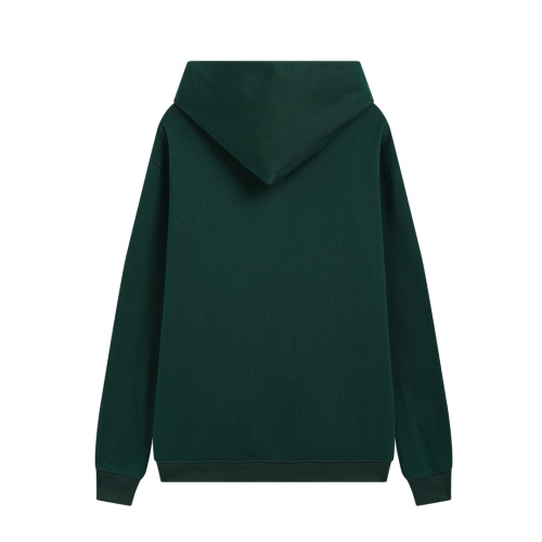 C*PFM Top Quality Clothes