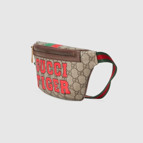 G*ucci Bag Top Quality 16*12*6CM